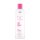 Schwarzkopf BC Bonacure pH 4.5 Color Freeze Shampoo 500ml