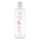 Schwarzkopf BC Bonacure pH 4.5 Color Freeze Shampoo 1000ml