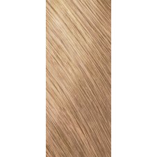 Goldwell Topchic Tube Warm Blondes Haarfarbe 10GB...