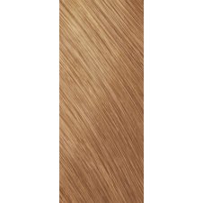 Goldwell Topchic Tube Warm Blondes Haarfarbe 9GN turmalin 60ml