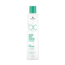 Schwarzkopf BC Bonacure Collagen Volume Boost Shampoo 250ml