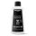 Goldwell System Developer 3% 1000ml