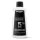 Goldwell System Developer 9% 1000ml