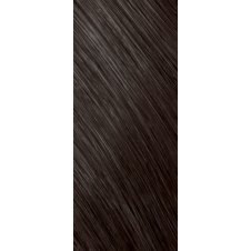 Goldwell Colorance 6A Dunkel-Aschblond Haarfarbe 120ml