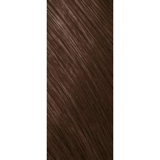 Goldwell Colorance 5B Brasil Haarfarbe 120ml