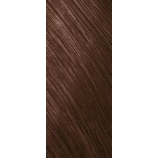 Goldwell Colorance 6B Goldbraun Haarfarbe 120ml