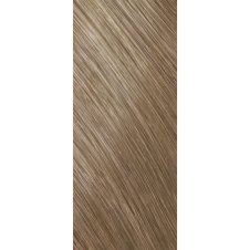 Goldwell Topchic Depot Cool Blondes Haarfarbe 9A...