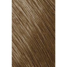 Goldwell Colorance 8BA Smoky Beige Mittel Haarfarbe 120ml