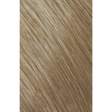 Goldwell Colorance 9BA Smoky Beige Hell Haarfarbe 120ml