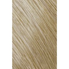 Goldwell Colorance 10BS Beige Silber Haarfarbe 120ml