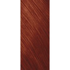 Goldwell Colorance 7KG Kupferblond Mittel Haarfarbe 120ml
