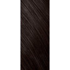 Goldwell Colorance 5N hellbraun Haarfarbe 120ml