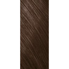Goldwell Colorance 6N Dunkelblond Haarfarbe 120ml