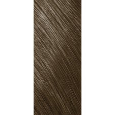 Goldwell Colorance 7NA Mittel-Natur--Aschblond Haarfarbe 120ml