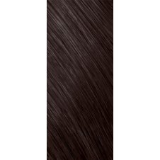 Goldwell Colorance 4NN Mittelbraun Extra Haarfarbe 120ml