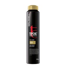 Goldwell Topchic Depot Cool Blondes Haarfarbe 10V...