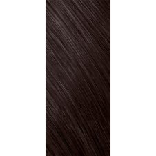 Goldwell Colorance 5NN Hellbraun Extra Haarfarbe 120ml