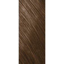 Goldwell Colorance 7NN Mittelblond Extra Haarfarbe 120ml