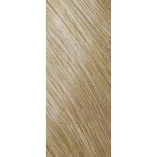 Goldwell Colorance 10P Pastell-Perlblond Haarfarbe 120ml