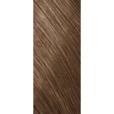 Goldwell Colorance 7B Safari Haarfarbe 60ml