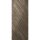 Goldwell Topchic Tube Cool Blondes Haarfarbe 8CA cool ash 60ml