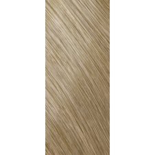 Goldwell Topchic Tube Cool Blondes Haarfarbe 10P...