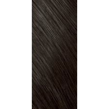 Goldwell Colorance 5MB Jadebraun Dunkel Haarfarbe 60ml