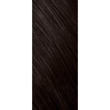 Goldwell Colorance 3N Dunkelbraun Haarfarbe 60ml