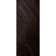 Goldwell Colorance 4N Mittelbraun Haarfarbe 60ml