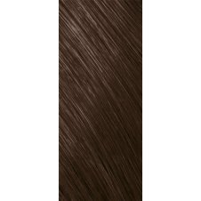 Goldwell Colorance 6NN Dunkelblond Extra Haarfarbe 60ml