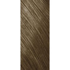 Goldwell Colorance 8SB Silber Blond Haarfarbe 60ml