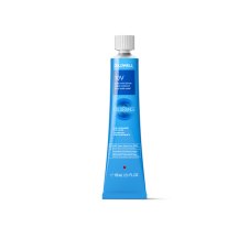 Goldwell Colorance 10V Pastell-Violablond Haarfarbe 60ml
