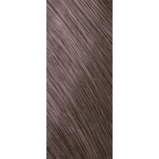 Goldwell Colorance Gloss Tones 8AV Kühler Amethyst Haarfarbe 60 ml