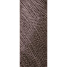 Goldwell Colorance Gloss Tones 8AV Kühler Amethyst...