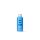 Goldwell Colorance Gloss Tones 9BN Champagner Haarfarbe 60 ml
