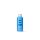 Goldwell Colorance Gloss Tones 9CP Stahl Haarfarbe 60 ml