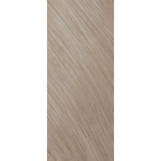 Goldwell Colorance Gloss Tones 9PN Caffe Latte Haarfarbe...