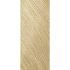 Goldwell Colorance Gloss Tones 10PV Eiskristall Haarfarbe...