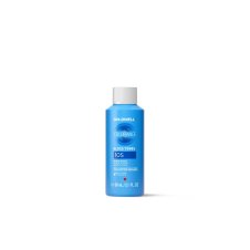 Goldwell Colorance Gloss Tones 10S Silber Glasur...
