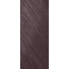 Goldwell Colorance Gloss Tones 8V Lavendelquarz Haarfarbe 60 ml