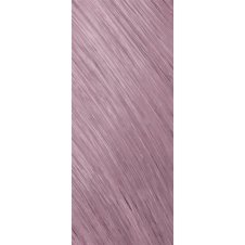 Goldwell Colorance Gloss Tones 9V Sanftes Platin...