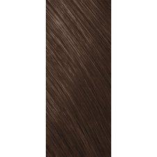 Goldwell Topchic Depot Warm Browns Haarfarbe 5BG...