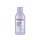 Redken Blondage High Bright Shampoo 300ml