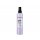 Redken Blondage High Bright Treatment 250ml