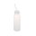 Wella Professionals Arbeitszubehör Farbe Applikatorflasche Vol. 240ml
