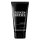 Redken Brews Work Hard Molding Paste 150ml