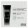 Redken Brews Work Hard Molding Paste 150ml