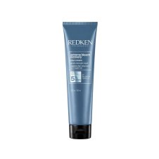 Redken Extreme Bleach Recovery Cica Cream Leave In 150ml