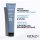 Redken Extreme Bleach Recovery Cica Cream Leave In 150ml