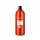 Redken Frizz Dismiss Conditioner 1000ml
